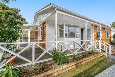 Photo of property in 15a The Circle, Manly, Whangaparaoa, 0930