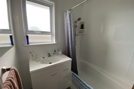 Photo of property in 36 High Street, Eltham, 4322