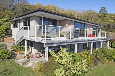 Photo of property in 7 Berkshire Place, Stoke, Nelson, 7011