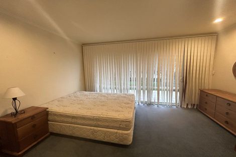 Photo of property in 2b Bills Way, Wanaka, 9305