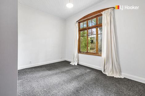 Photo of property in 6 Newport Street, Belleknowes, Dunedin, 9011