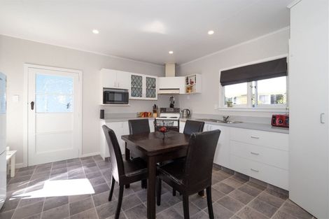 Photo of property in 60 Elizabeth Street, Allenton, Ashburton, 7700