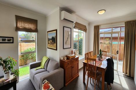 Photo of property in 8 Driftwood Drive, Red Beach, 0932