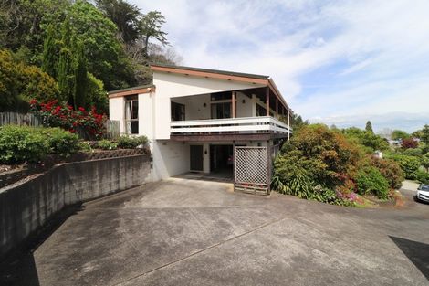 Photo of property in 726 Tararu Sh25 Road, Thames, 3500