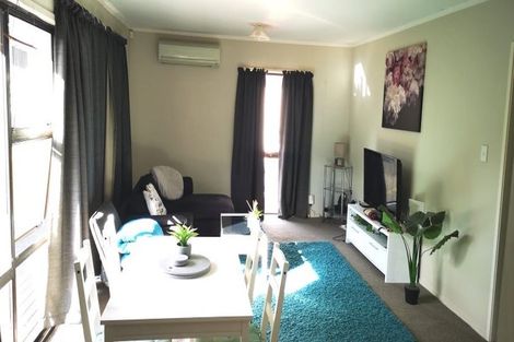 Photo of property in 59b Seaview Road, Marfell, New Plymouth, 4310