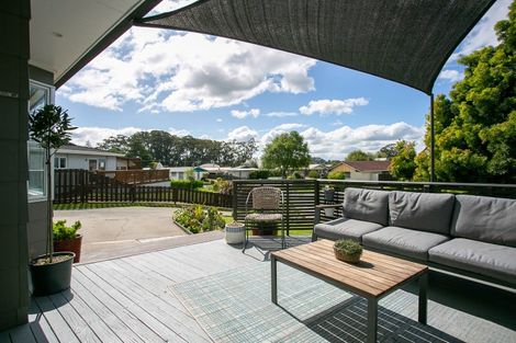 Photo of property in 39 Sheridan Crescent, Leamington, Cambridge, 3432