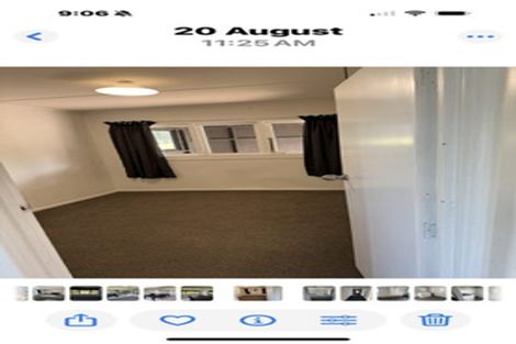 Photo of property in 200 Great North Road, Te Kamo, Kamo, 0185