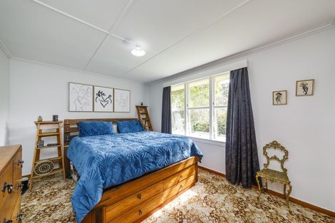 Photo of property in 956 Finnis Road, Pohangina, Ashhurst, 4884