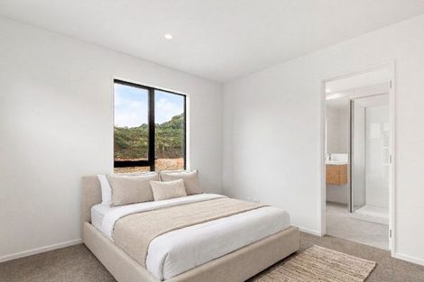 Photo of property in 40 Koura Road, Flat Bush, 2019
