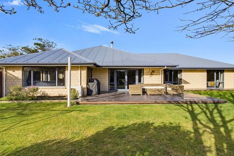 Photo of property in 13 Gainsborough Court, Rolleston, 7614