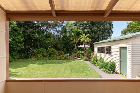 Photo of property in 7 Ayton Street, Mangapapa, Gisborne, 4010