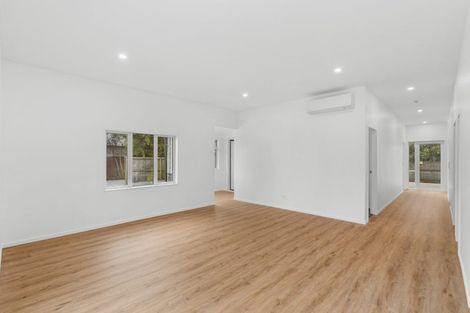Photo of property in 1/28 Northcote Road, Northcote, Christchurch, 8052