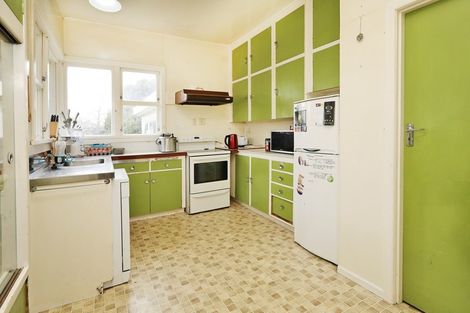 Photo of property in 83 Margaret Street, Glengarry, Invercargill, 9810