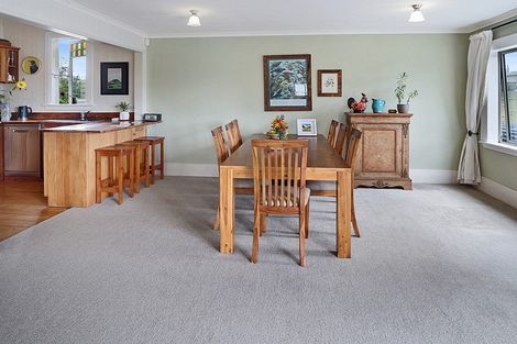 Photo of property in 292 Walton Road, Richmond Downs, Walton, 3475