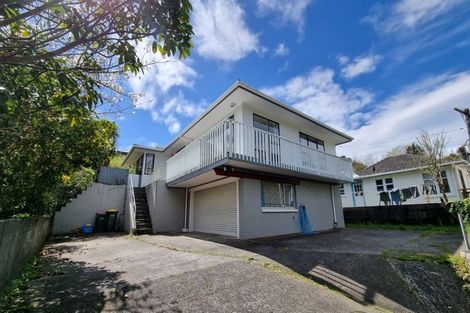 Photo of property in 13 Morrison Grove, Stokes Valley, Lower Hutt, 5019