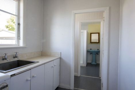 Photo of property in 32 Alabama Road, Redwoodtown, Blenheim, 7201