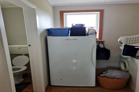 Photo of property in 4 Mananui Crescent, Whakatane, 3120