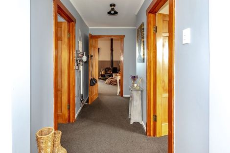 Photo of property in 21 Piako Road, Turua, 3574