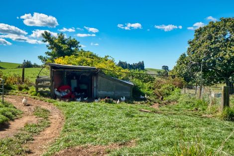 Photo of property in 427 Soldiers Road, Lower Kaimai, Tauranga, 3171