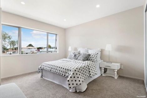 Photo of property in 12b Fernaig Street, Papakura, 2110
