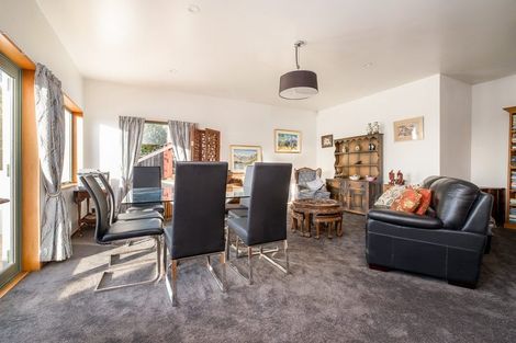 Photo of property in 5 Great Gables Lane, Huntsbury, Christchurch, 8022