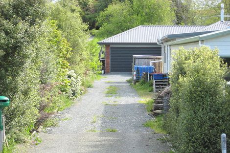 Photo of property in 93 Aranui Road, Mapua, 7005