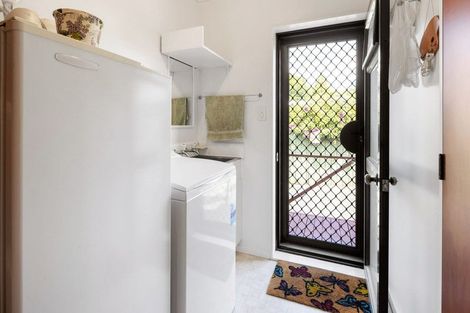 Photo of property in 49 Tennyson Street, Leamington, Cambridge, 3432