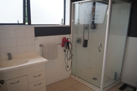 Photo of property in 74a Melcombe Street, Tinwald, Ashburton, 7700