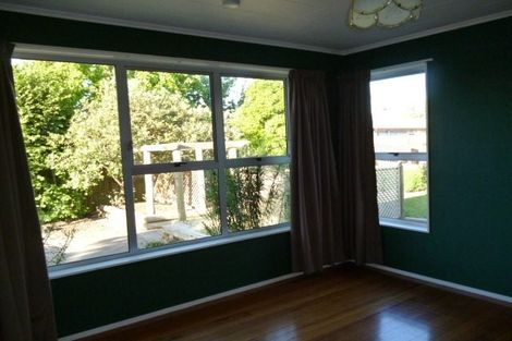 Photo of property in 17 Gebbie Road, Taradale, Napier, 4112