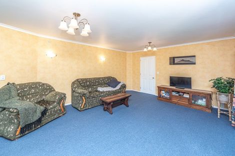 Photo of property in 6 Kelsi Street, Tawhero, Whanganui, 4501