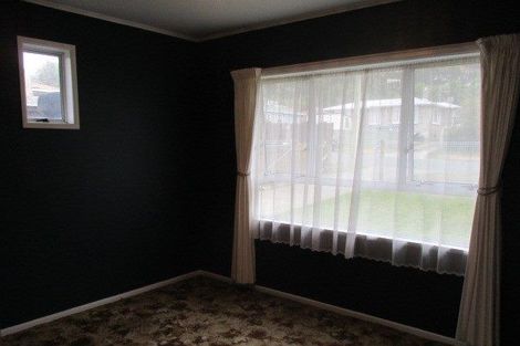 Photo of property in 24a Turner Drive, Western Heights, Rotorua, 3015