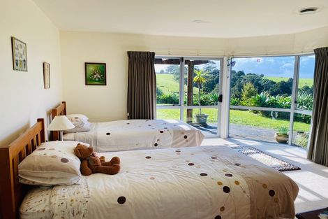 Photo of property in 1053 Wiroa Road, Okaihau, 0475