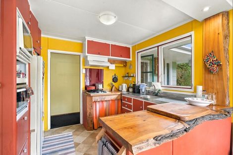 Photo of property in 49 Roslyn Street, Taumarunui, 3920