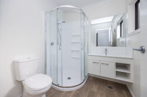 Photo of property in 3/23 Aileen Place, Nawton, Hamilton, 3200