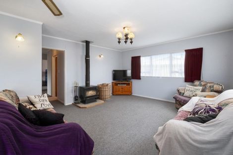 Photo of property in 2/29 Arthur Crescent, Hilltop, Taupo, 3330