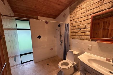 Photo of property in 7 Valencia Place, Matapouri, Whangarei, 0173