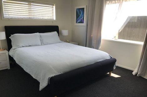 Photo of property in 110a Baker Street, New Brighton, Christchurch, 8083