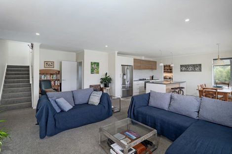 Photo of property in 130b Silverstream Falls Row, Whenuakite, Whitianga, 3591