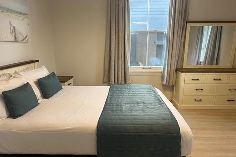 Photo of property in 291 Marine Parade, Napier South, Napier, 4110