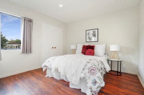 Photo of property in 118 Macfarlane Street, Hamilton East, Hamilton, 3216