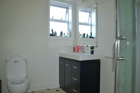 Photo of property in 74 Alexander Road, Raumati Beach, Paraparaumu, 5032