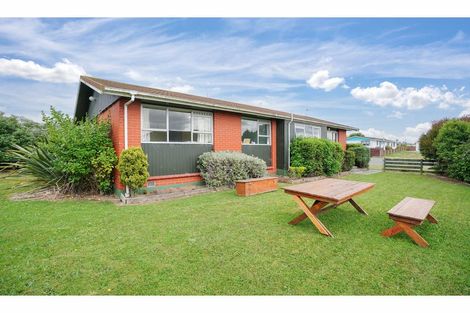 Photo of property in 135 John Street, Heidelberg, Invercargill, 9812