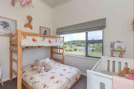 Photo of property in 36 Kanuka Drive, Waitarere, Levin, 5510