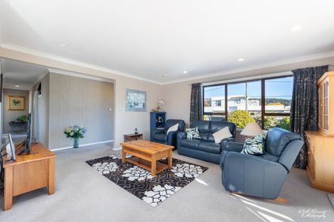 Photo of property in 4 Perry Street, Heretaunga, Upper Hutt, 5018