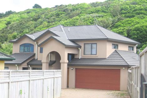 Photo of property in 11 Forsyth Grove, Brooklyn, Wellington, 6021