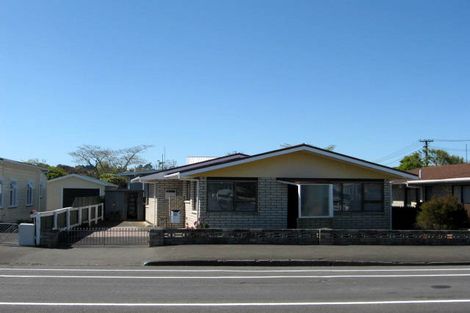 Photo of property in 41 Dublin Street, Whanganui, 4500