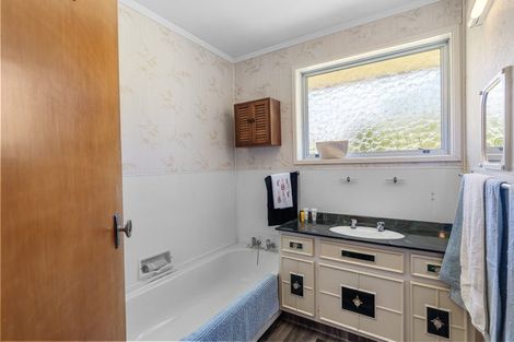 Photo of property in 64 Orchard Road, Te Kauwhata, 3782