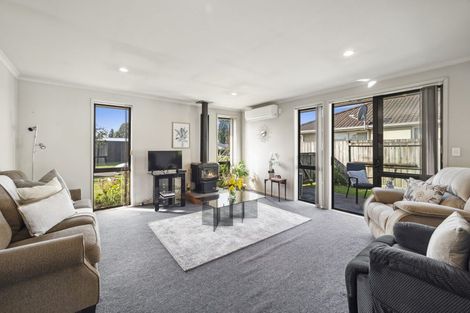 Photo of property in 8 Riverholm Drive, Mangakakahi, Rotorua, 3015