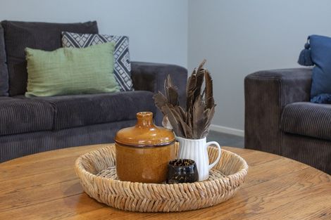 Photo of property in 206 Rowesdale Drive, Ohauiti, Tauranga, 3112