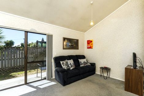 Photo of property in 2/266 The Ridgeway, Stoke, Nelson, 7011